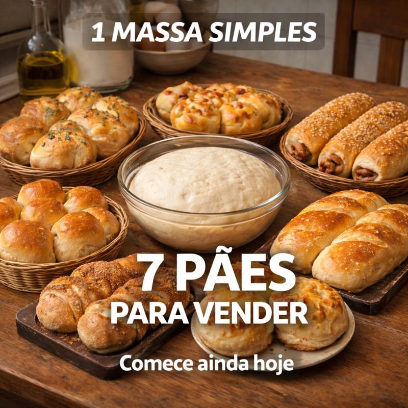 ChatGPT Image 21 de jan. de 2026, 15_23_48