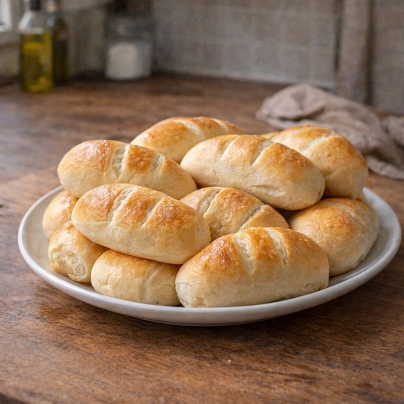 ChatGPT Image 22 de jan. de 2026, 09_30_09