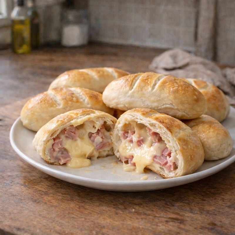 ChatGPT Image 22 de jan. de 2026, 09_31_19