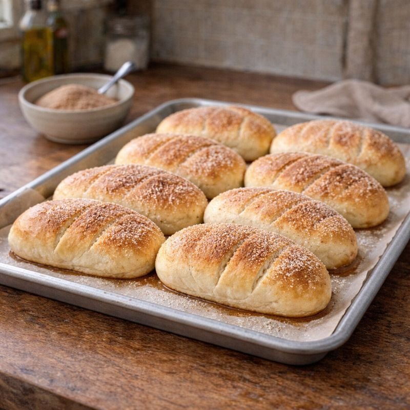 ChatGPT Image 22 de jan. de 2026, 09_32_15