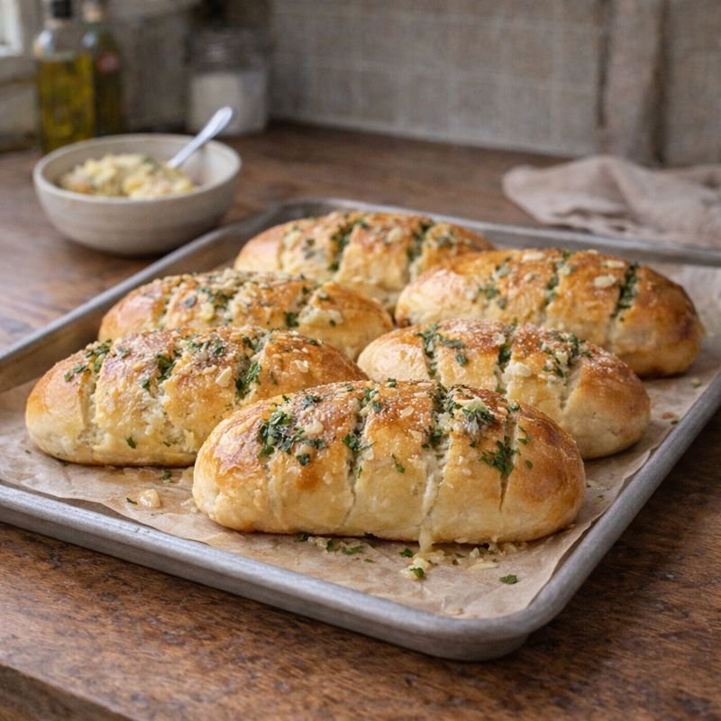 ChatGPT Image 22 de jan. de 2026, 09_33_27