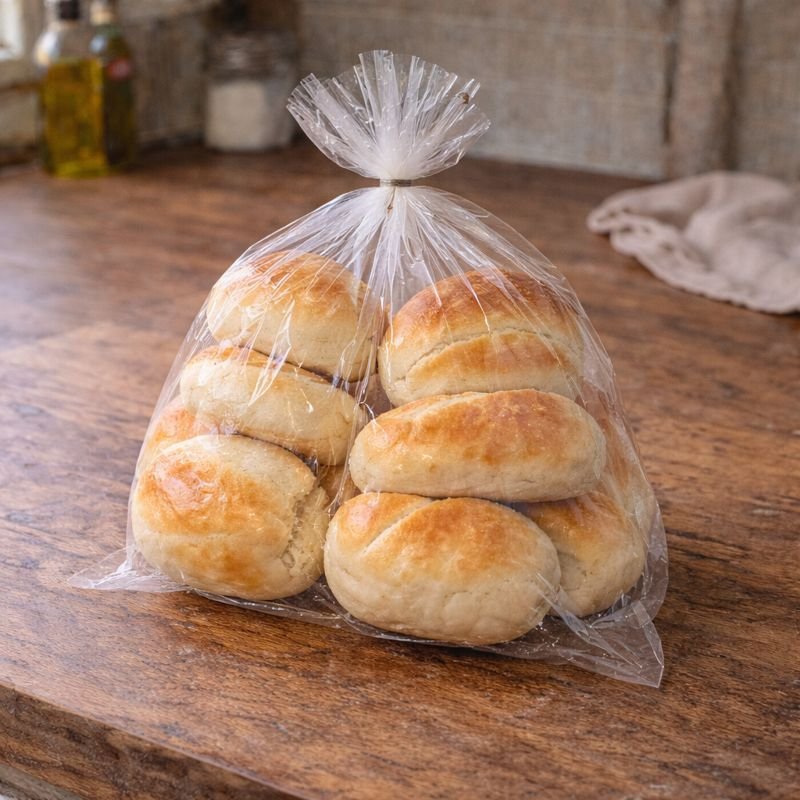 ChatGPT Image 22 de jan. de 2026, 09_34_47