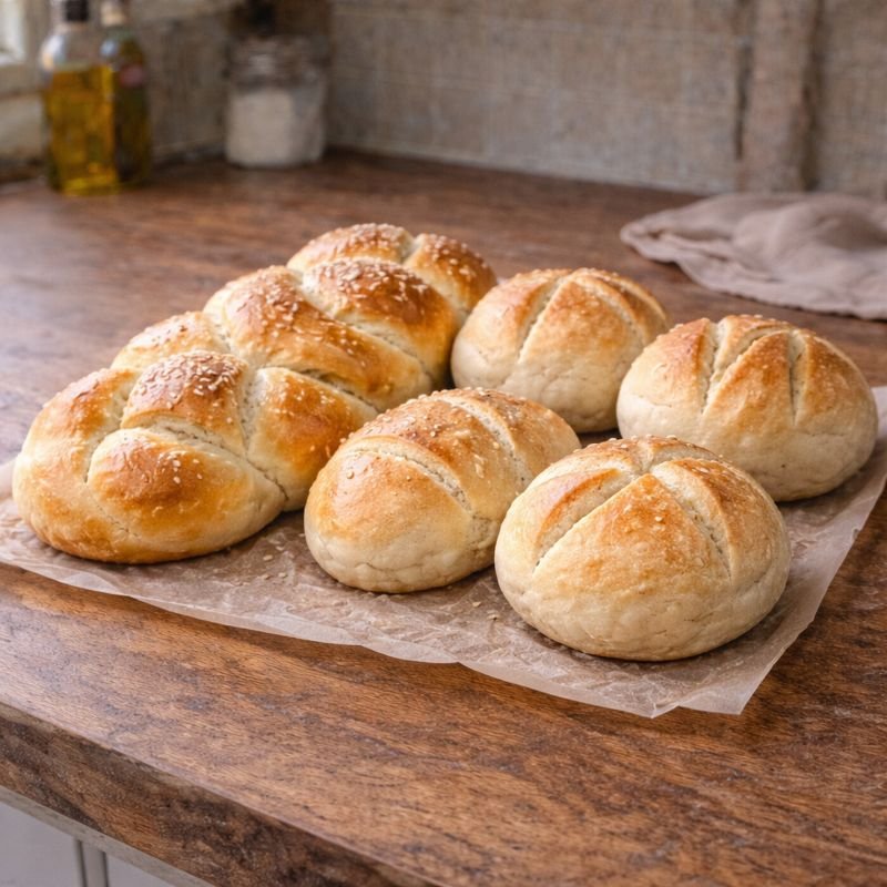 ChatGPT Image 22 de jan. de 2026, 09_35_55