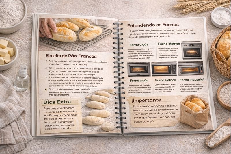 ChatGPT Image 3 de jan. de 2026, 08_43_04