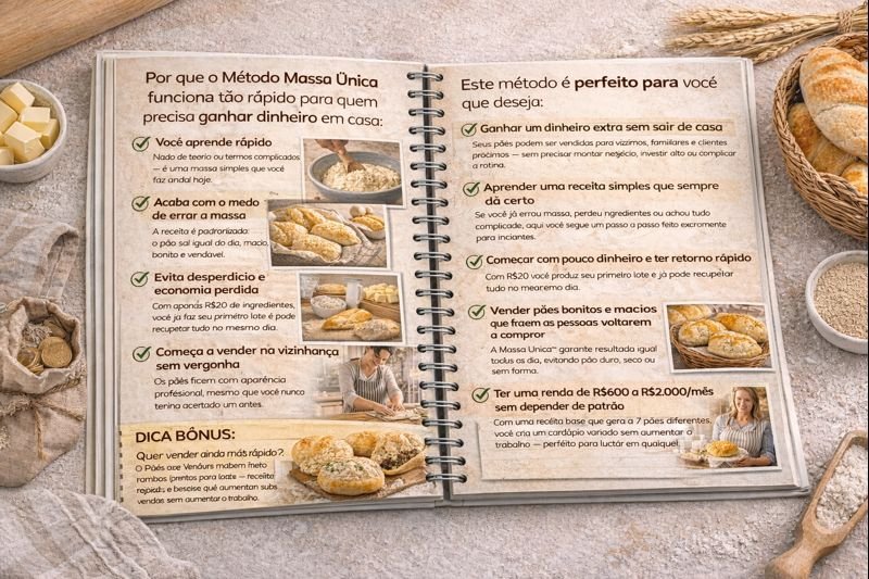 ChatGPT Image 3 de jan. de 2026, 10_02_52