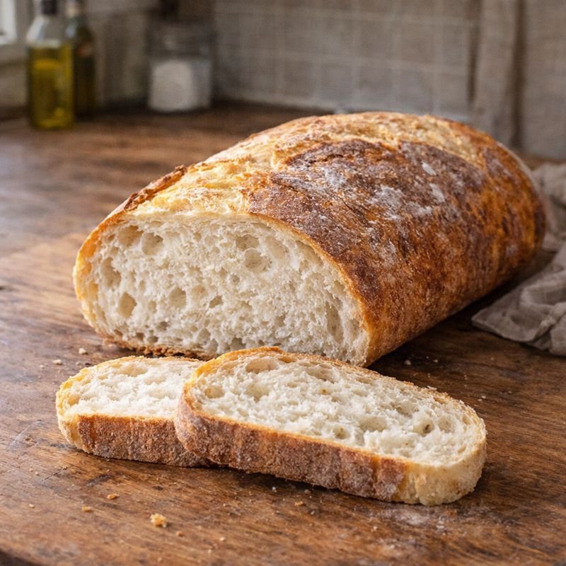 db33b0b6-992d-461d-8f84-3754271641c8-md